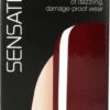SensatioNail Gel Polish Miss Behave - Gel Nagellak - Rood 2 SensatioNail Gel Polish Miss Behave - Gel Nagellak - Rood -Cosmeticawinkel 508x1200 8