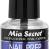 Nail Prep 7.4 Ml. 1 Nail Prep 7.4 Ml. -Cosmeticawinkel 508x1200 9