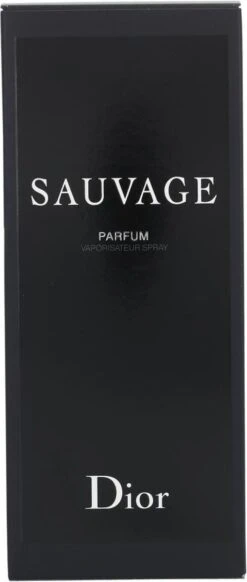 Dior Sauvage Parfum Pure Parfum 200ml 21 Dior Sauvage Parfum Pure Parfum 200ml -Cosmeticawinkel 509x1200 9
