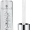 Essence Extreme Shine Volume Lipgloss 5 Ml 101 Milky Way 2 Essence Extreme Shine Volume Lipgloss 5 Ml 101 Milky Way -Cosmeticawinkel 511x1200 1