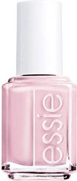 Essie Licorice 88 - Zwart - Nagellak 36 Essie Licorice 88 - Zwart - Nagellak -Cosmeticawinkel 511x1200 7