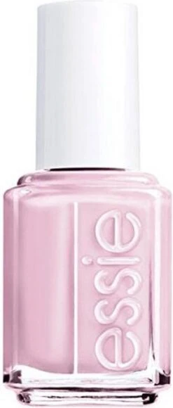 Essie Go Overboard 106 - Groen - Nagellak 23 Essie Go Overboard 106 - Groen - Nagellak -Cosmeticawinkel 511x1200 8
