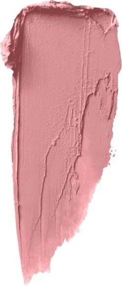NYX Professional Makeup Soft Matte Lip Cream - Istanbul SMLC06 - Lippenstift -Cosmeticawinkel 512x1200 2