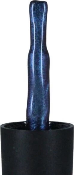 Merkloos #CATEYESERIE - Influence Gellac - Rode Gellak - Groene Gellak - Blauwe Gellak - Gellak Rood UV - Gellak Groen UV - Gellak Blauw UV - UV Gellak - Gel Nagellak - Kado Vrouw - Valentijns Cadeau - Kado Voor Haar - 3 X 10 Ml -Cosmeticawinkel 512x1200 9