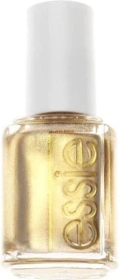 Essie Nagellak Winter 2018 - 587 Million Mile Hues 31 Essie Nagellak Winter 2018 - 587 Million Mile Hues -Cosmeticawinkel 514x1200 7