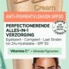 Garnier Skinactive Face SkinActive Anti-Pigmentvlekken BB Cream SPF50 - 50 Ml 2 Garnier Skinactive Face SkinActive Anti-Pigmentvlekken BB Cream SPF50 - 50 Ml -Cosmeticawinkel 518x1200 1