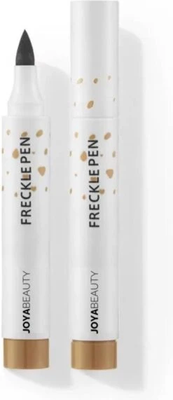 Joya Beauty® Sproetjes Pen | Freckle Pen | Kleur 1: Licht Bruin 25 Joya Beauty® Sproetjes Pen | Freckle Pen | Kleur 1: Licht Bruin -Cosmeticawinkel 519x1200 5