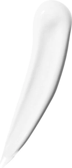 Maybelline Babyskin Pore Eraser Primer - Transparant - 3 Stuks - Voordeelverpakking -Cosmeticawinkel 520x1200