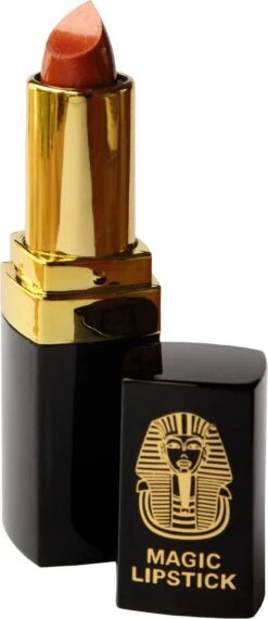 Egyptian Magic Lipstick