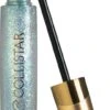 Collistar Professional Eyeliner Glitter 1 Collistar Professional Eyeliner Glitter -Cosmeticawinkel 520x1200 7