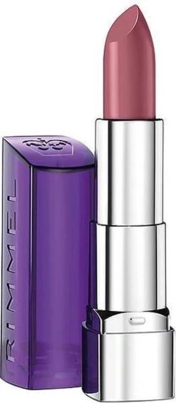 Rimmel London Moisture Renew Lippenstift - 210 Fancy -Cosmeticawinkel 525x1200 1