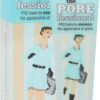 Benefit The POREfessional Primer Face Makeup Primer 22 Ml 2 Benefit The POREfessional Primer Face Makeup Primer 22 Ml -Cosmeticawinkel 527x1200