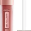 L'Oréal Paris Les Macarons Langhoudende Matte Lipstick - 822 Mon Caramel – Nude – 6,7 Ml 2 L'Oréal Paris Les Macarons Langhoudende Matte Lipstick - 822 Mon Caramel – Nude – 6,7 Ml -Cosmeticawinkel 529x1200 2