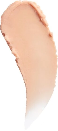 NYX Professional Makeup PORE FILLER PRIMER MINI M01 11 NYX Professional Makeup PORE FILLER PRIMER MINI M01 -Cosmeticawinkel 532x1200 1