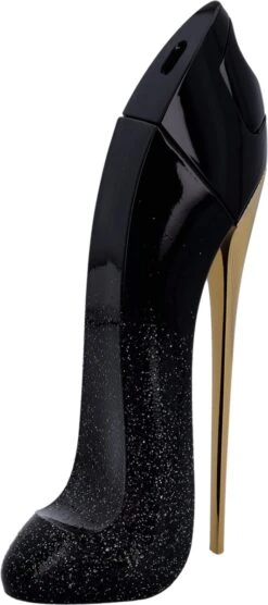 Carolina Herrera - Good Girl Supreme - Eau De Parfum - 50ml -Cosmeticawinkel 533x1200 5