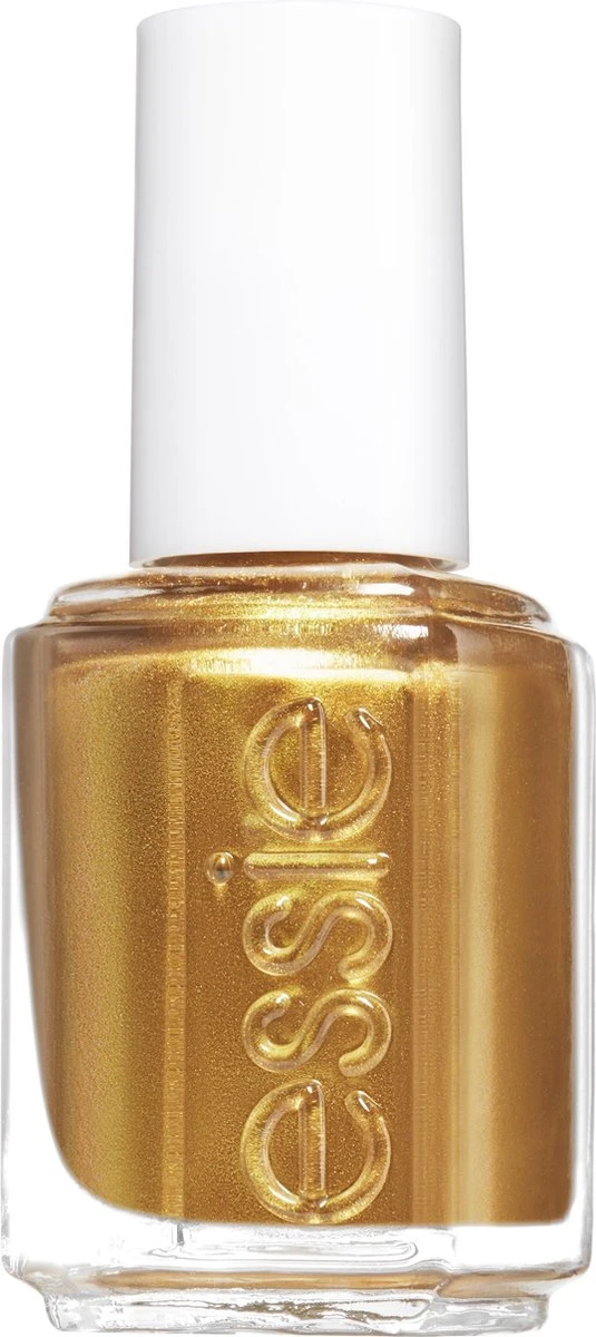 Essie Nagellak Winter 2018 - 587 Million Mile Hues 4 Essie Nagellak Winter 2018 - 587 Million Mile Hues - Afbeelding 2