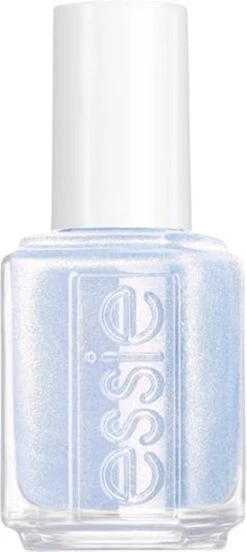 Essie Nagellak - 741 Love At Frost Sight -Cosmeticawinkel 537x1200 6
