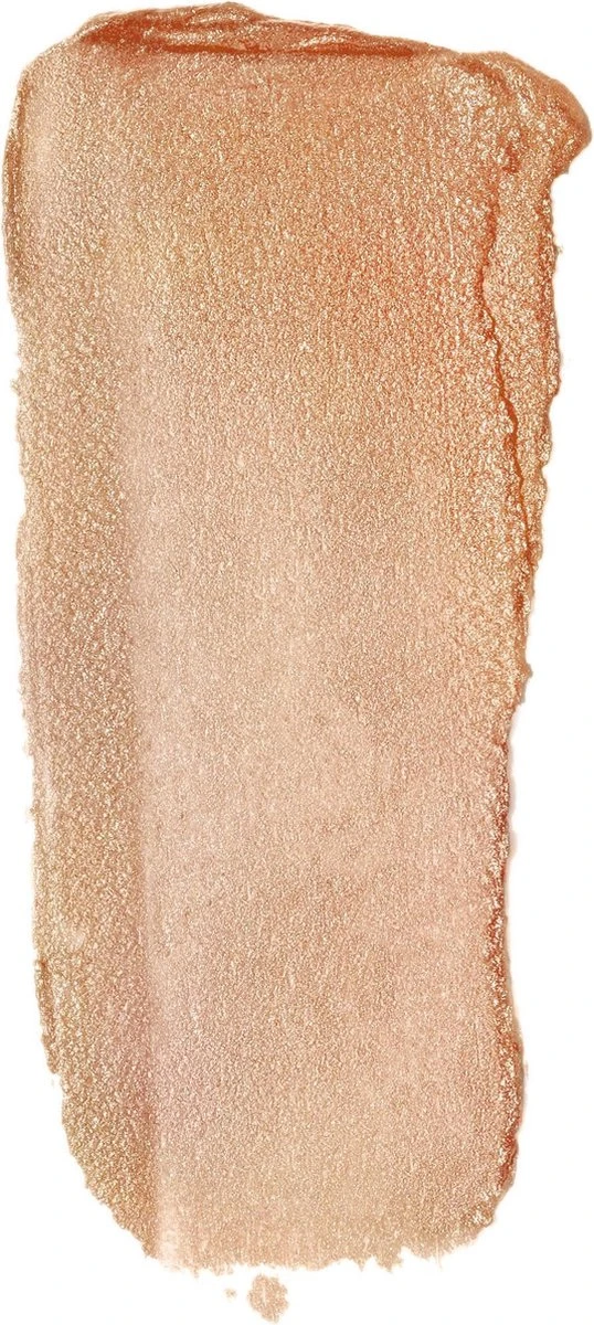 L'Oréal Paris Make-Up Designer Infallible Eye Paint - 305 Peach Me Babe - Oogschaduw 5 L'Oréal Paris Make-Up Designer Infallible Eye Paint - 305 Peach Me Babe - Oogschaduw - Afbeelding 3