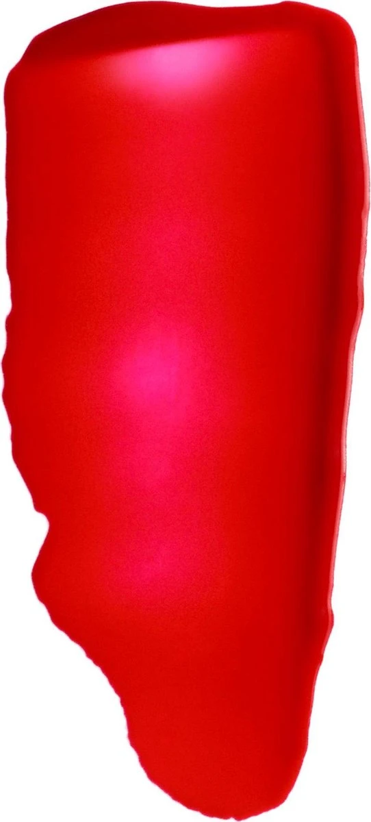 L'Oréal Paris Infallible Lip Paint Matte Lippenstift - 204 Red Actually 4 L'Oréal Paris Infallible Lip Paint Matte Lippenstift - 204 Red Actually - Afbeelding 2