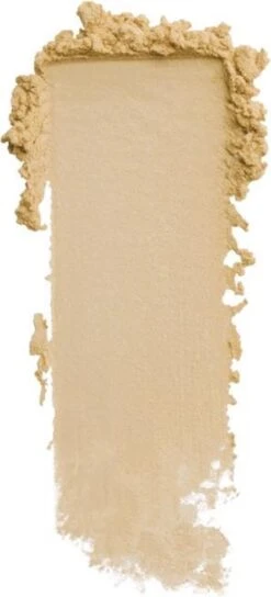 NYX Professional Makeup Can't Stop Won't Stop Setting Powder - Banana CSWSSP06 - Powder - 6 Gr -Cosmeticawinkel 545x1200