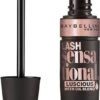 Maybelline New York - Lash Sensational Luscious Mascara - 03 Very Black - 9.5 Ml 1 Maybelline New York - Lash Sensational Luscious Mascara - 03 Very Black - 9.5 Ml -Cosmeticawinkel 547x1200 1