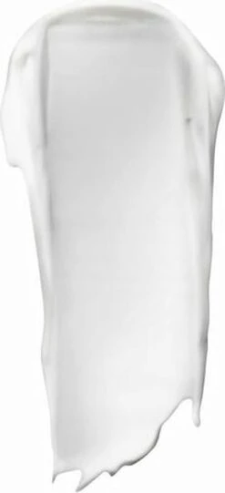 Maybelline - Fit Me Matte + Poreless Primer -Cosmeticawinkel 548x1200 1