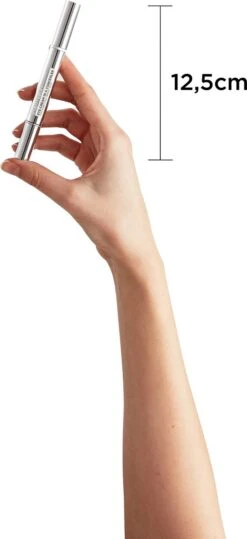 L’Oréal Paris - True Match Eye-Cream In A Concealer - 1-2R Rose Porcelain -Cosmeticawinkel 550x1200 1