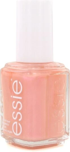 Essie Lentecollectie 616 Pinkies Out Nagellak - Koraal - 13,5 Ml 22 Essie Lentecollectie 616 Pinkies Out Nagellak - Koraal - 13,5 Ml -Cosmeticawinkel 556x1200 1