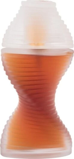 Montana Peau Intense - 100 Ml - Eau De Parfum Spray - Damesparfum