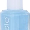 Essie Midsummer 2020 Midsummer Collectie 2020 Limited Edition - 721 Sway In Crochet - Blauw - Glanzende Nagellak - 13,5 Ml 1 Essie Midsummer 2020 Midsummer Collectie 2020 Limited Edition - 721 Sway In Crochet - Blauw - Glanzende Nagellak - 13,5 Ml -Cosmeticawinkel 558x1200 5