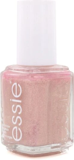 Essie Lentecollectie 615 A Touch Of Sugar Nagellak - Roze - 13,5 Ml -Cosmeticawinkel 559x1200 3