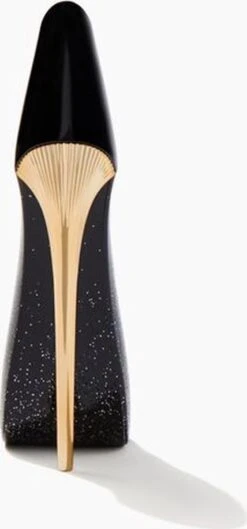 Carolina Herrera - Good Girl Supreme - Eau De Parfum - 50ml -Cosmeticawinkel 560x1200 4