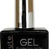 Gellex - Absolute Builder Gel In A Bottle - Rubber Base Coat 15ml - Gel Nagels