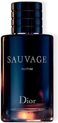 Dior Sauvage Parfum Pure Parfum 200ml 28 Dior Sauvage Parfum Pure Parfum 200ml -Cosmeticawinkel 563x1200 2