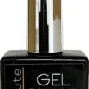 Gellex - Absolute Builder Gel In A Bottle - Athena 15ml - Gellak - Gel Nagellak- Gel Nagels -Cosmeticawinkel 565x1200 2