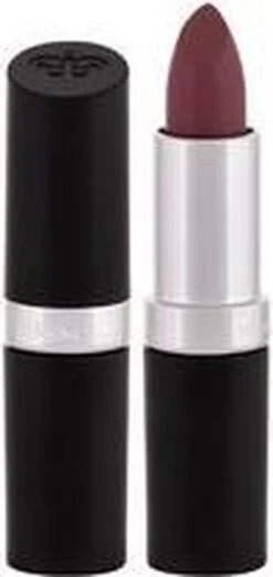 Rimmel London Lasting Finish Lippenstift - 170 Alarm 37 Rimmel London Lasting Finish Lippenstift - 170 Alarm -Cosmeticawinkel 568x1200
