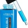 L’Oréal Paris Infalilible Prep Serum Magic Essence Drops - Vloeibare Primer 1 L’Oréal Paris Infalilible Prep Serum Magic Essence Drops - Vloeibare Primer -Cosmeticawinkel 569x1200