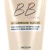 Garnier SkinActive Classic BB Cream - Medium -Cosmeticawinkel 570x1200 1