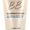 Garnier SkinActive Classic BB Cream - Light 1 Garnier SkinActive Classic BB Cream - Light -Cosmeticawinkel 570x1200 2