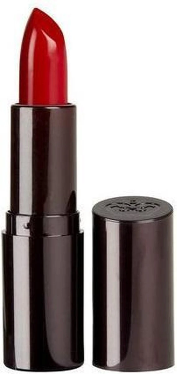 Rimmel London Lasting Finish Lippenstift - 170 Alarm 19 Rimmel London Lasting Finish Lippenstift - 170 Alarm - Afbeelding 17