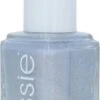 Essie Nagellak - 741 Love At Frost Sight -Cosmeticawinkel 570x1200 4