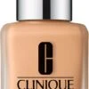 Clinique Superbalanced Foundation - 04 Cream Chamois 2 Clinique Superbalanced Foundation - 04 Cream Chamois -Cosmeticawinkel 571x1200