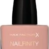 Max Factor Nailfinity Gel Colour Nagellak - 200 The Icon 1 Max Factor Nailfinity Gel Colour Nagellak - 200 The Icon -Cosmeticawinkel 571x1200 3