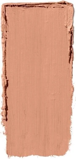 Max Factor All Day Matte Panstik No. 70 Warm Sand 11 G -Cosmeticawinkel 572x1200 3