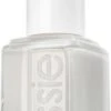 Essie Marshmellow - 3 Wit - Nagellak 2 Essie Marshmellow - 3 Wit - Nagellak -Cosmeticawinkel 572x1200 6
