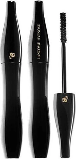 Lancôme Hypnôse Mascara - Zwart 23 Lancôme Hypnôse Mascara - Zwart -Cosmeticawinkel 574x1200 2