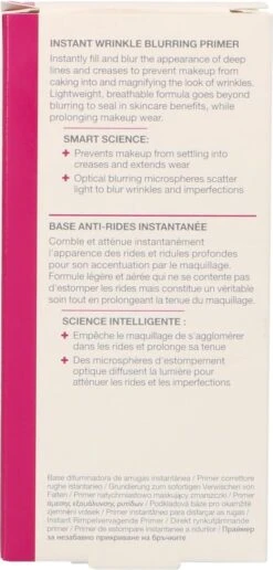 Strivectin Line Blurf. Inst. Wrinkle Blurring Prim -Cosmeticawinkel 574x1200