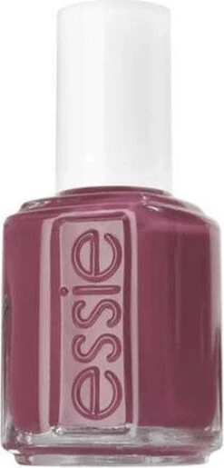 Essie Status Symbol 26 - Roze - Nagellak 32 Essie Status Symbol 26 - Roze - Nagellak -Cosmeticawinkel 576x1200 1