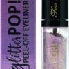 Too Faced Glitter Pop Peel Off Eyeliner 6.5g - Fairy Queen 2 Too Faced Glitter Pop Peel Off Eyeliner 6.5g - Fairy Queen -Cosmeticawinkel 580x1200 3
