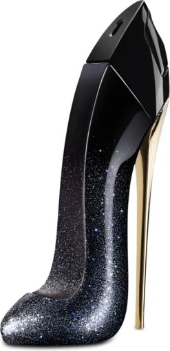 Carolina Herrera - Good Girl Supreme - Eau De Parfum - 50ml -Cosmeticawinkel 581x1200 1